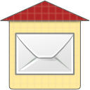 mail