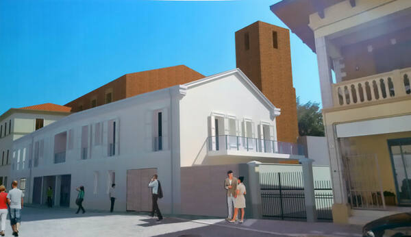 Fano Agenzia Immobiliare