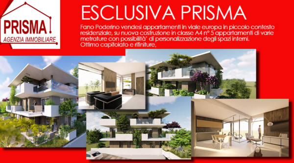 Fano Agenzia Immobiliare