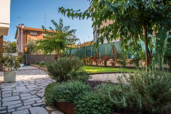 Vendesi casa a Fano Prisma Agenzia Immobiliare