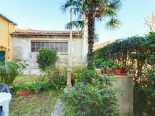 Vendesi casa a Fano Prisma Agenzia Immobiliare