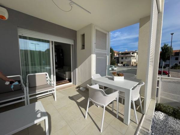 Vendesi casa a Fano Prisma Agenzia Immobiliare Fano