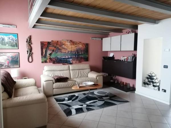 Vendesi casa a Fano Prisma Agenzia Immobiliare Fano