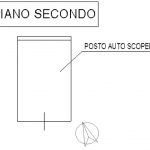 Planimetria_Posto_Auto