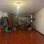 garage-lavanderia