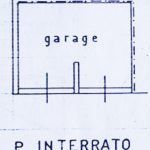 piantina-garage