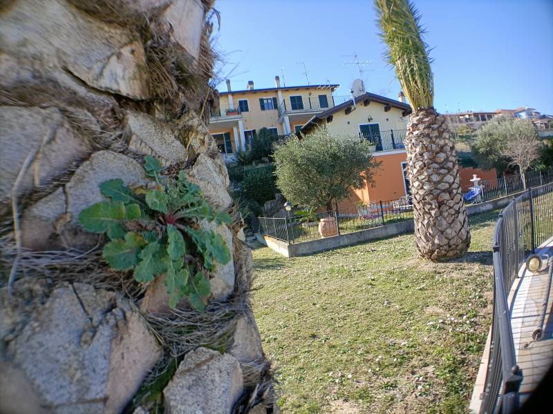 Vendesi casa a Fano Prisma Agenzia Immobiliare Fano