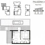 piantina