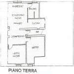 planimetria_Piano_Terra