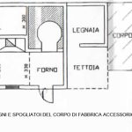 Planimetria-Bagni-Spogliatoi-corpo-fabbrica-accessorio