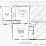 Planimetria-Piano_Terra