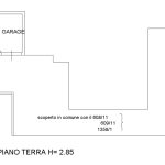 planimetria_piano-terra