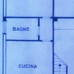Bilocale adiacente per acquisto supplementare
