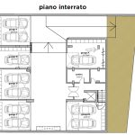 piantina_piano_interrato