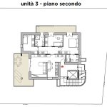 piantina_piano_secondo