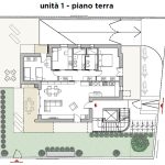 piantina_piano_terra