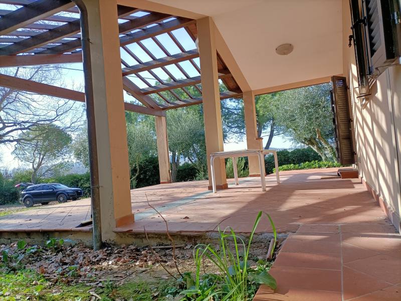 Vendesi casa a Fano Prisma Agenzia Kanzler Immobiliare Fano