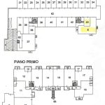 PLANIMETRIA CONDOMINIO