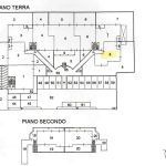 PLANIMETRIA CONDOMINIO