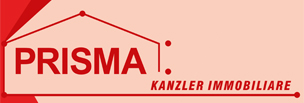 Vendesi casa a Fano Prisma Agenzia Kanzler Immobiliare Fano