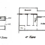 piantina-A03233