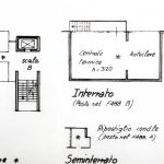 piantina-A03233