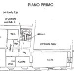 piantina-A03234-piano-primo