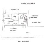 piantina-A03234-piano-terra
