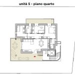 piantina_piano_quarto