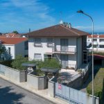 DJI_0015