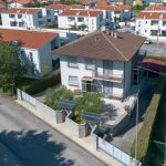 DJI_0016