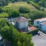 DJI_0019