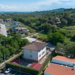 DJI_0020