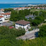 DJI_0021