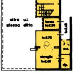 planimetria-seminterrato