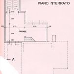 piantina-piano_interrato