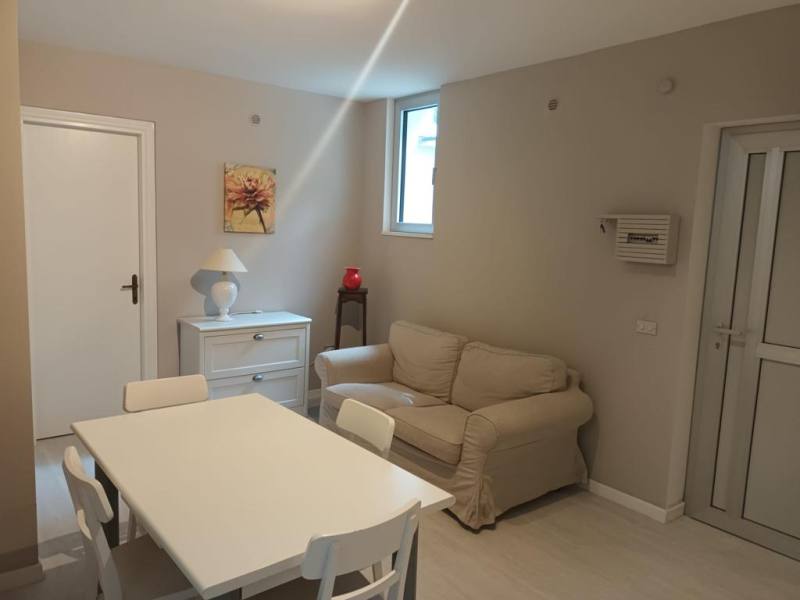 Vendesi casa a Fano Prisma Agenzia Kanzler Immobiliare Fano