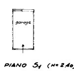 PLN_Garage