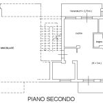 planimetria-piano-secondo