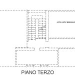 planimetria-piano-terzo