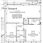 appartamento-13-palazzina-piano-primo