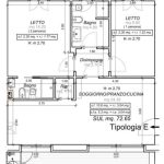 appartamento-9-palazzina-piano-terra-2