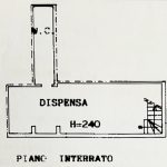 planimetria-piano-interrato