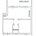 planimetria piano terra