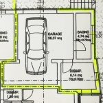 planimetria_garage
