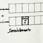 planimetria-seminterrato