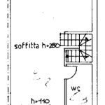 planimetria-piano-secondo