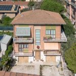 DJI_0263