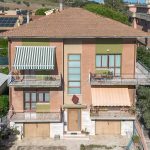 DJI_0266