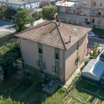 DJI_0269